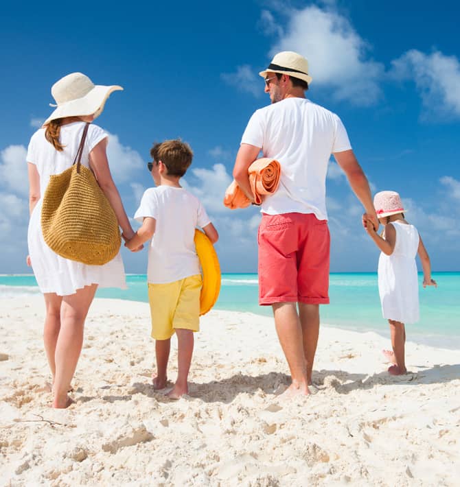 casa punta 21 otranto