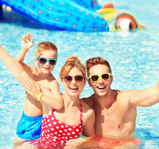 casa vacanze ad otranto